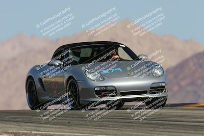 media/Apr-05-2025-PCA San Diego (Sat) [[2977f3371d]]/4-Yellow Group/Session 2 Turn 9/